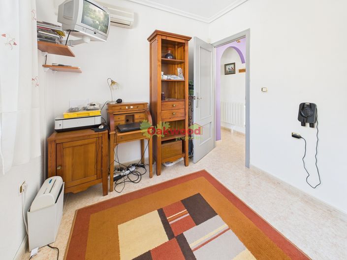 Image No.19-3 Bed Villa for sale