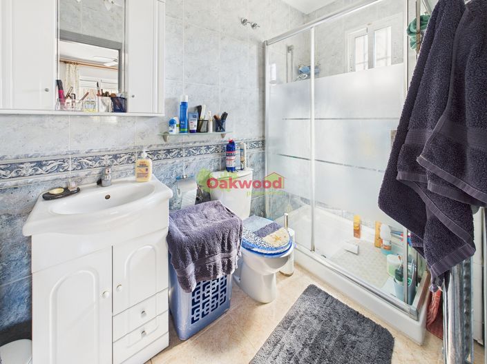 Image No.21-3 Bed Villa for sale