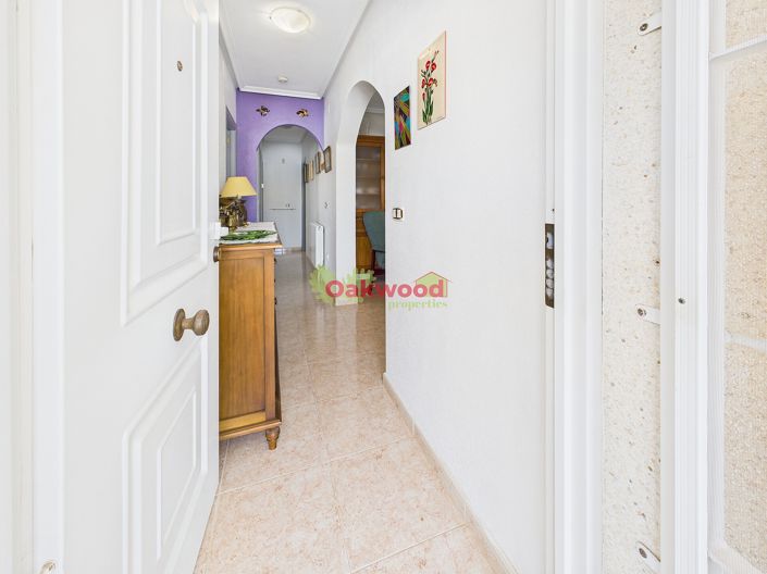 Image No.22-3 Bed Villa for sale