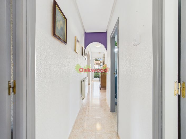 Image No.23-3 Bed Villa for sale