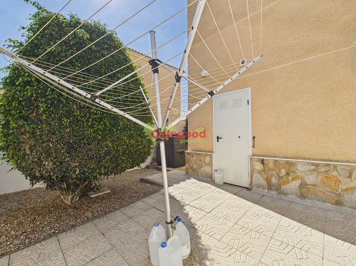 Image No.27-3 Bed Villa for sale