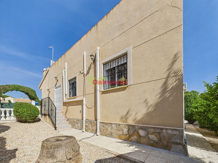 Image No.29-3 Bed Villa for sale