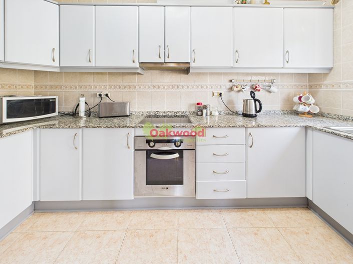 Image No.3-3 Bed Villa for sale