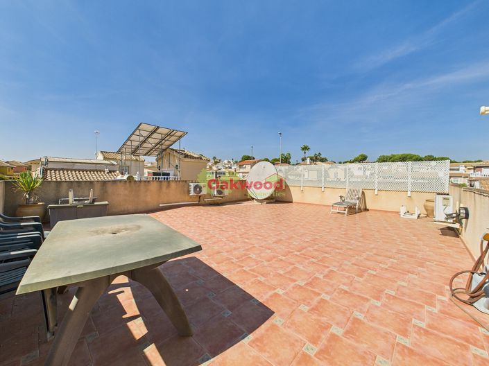 Image No.30-3 Bed Villa for sale