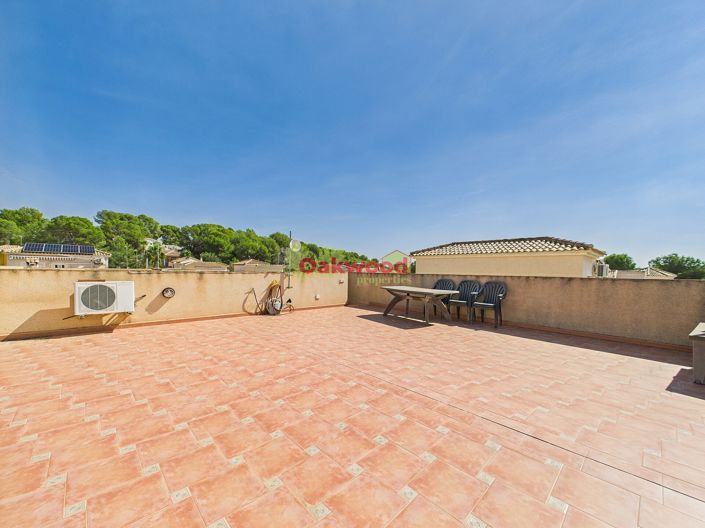 Image No.31-3 Bed Villa for sale