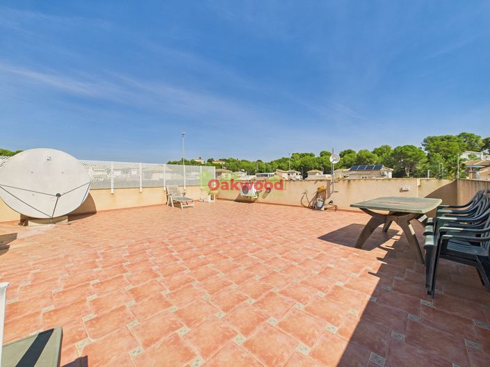 Image No.32-3 Bed Villa for sale