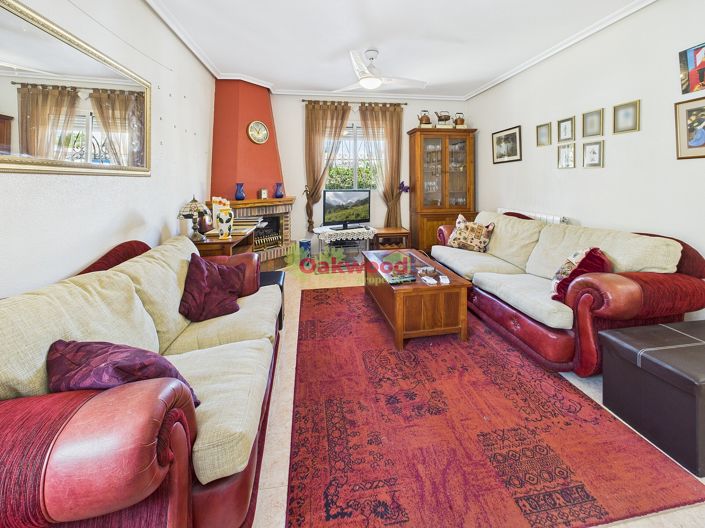 Image No.4-3 Bed Villa for sale