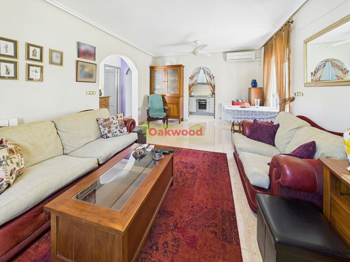 Image No.5-3 Bed Villa for sale