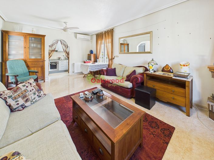 Image No.6-3 Bed Villa for sale