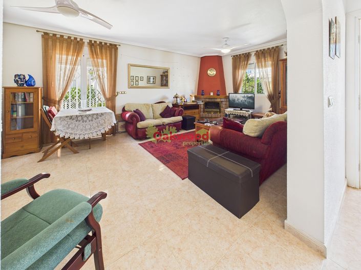 Image No.7-3 Bed Villa for sale