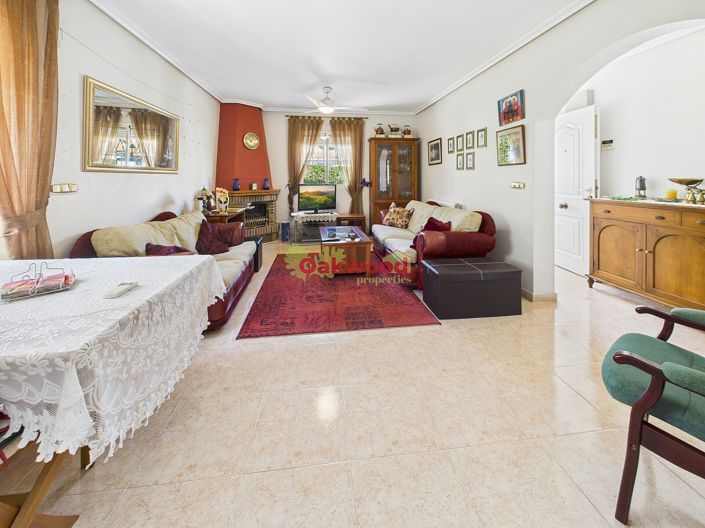 Image No.8-3 Bed Villa for sale