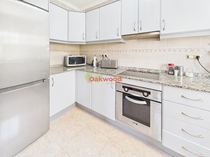 Image No.9-3 Bed Villa for sale