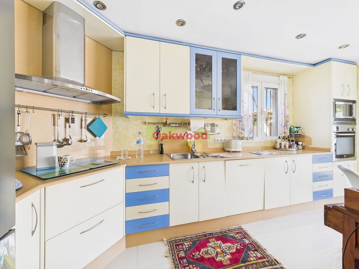 Image No.10-3 Bed Villa for sale