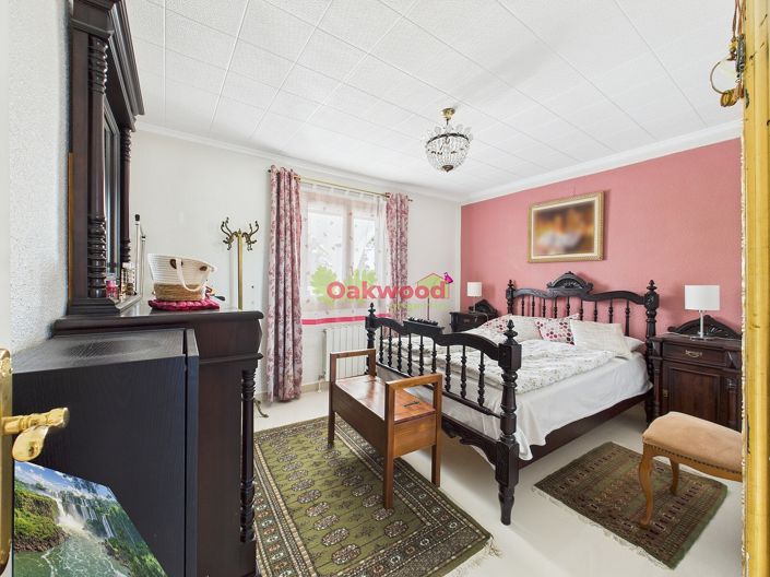 Image No.13-3 Bed Villa for sale