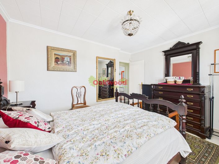 Image No.14-3 Bed Villa for sale