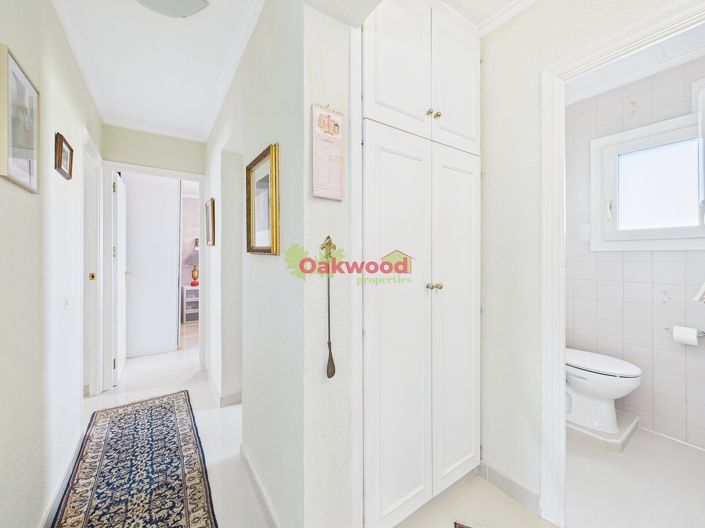 Image No.16-3 Bed Villa for sale