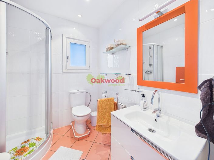 Image No.17-3 Bed Villa for sale