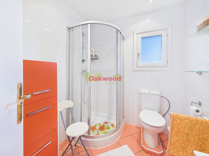 Image No.18-3 Bed Villa for sale