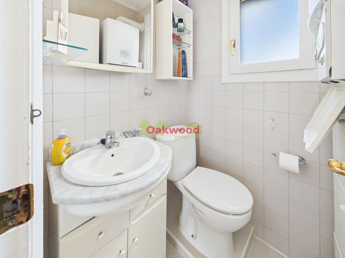 Image No.19-3 Bed Villa for sale