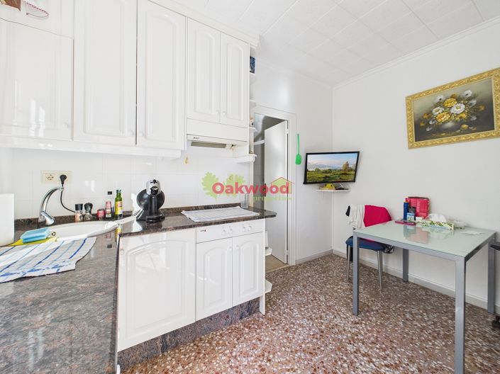 Image No.21-3 Bed Villa for sale