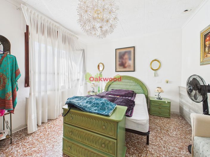 Image No.22-3 Bed Villa for sale