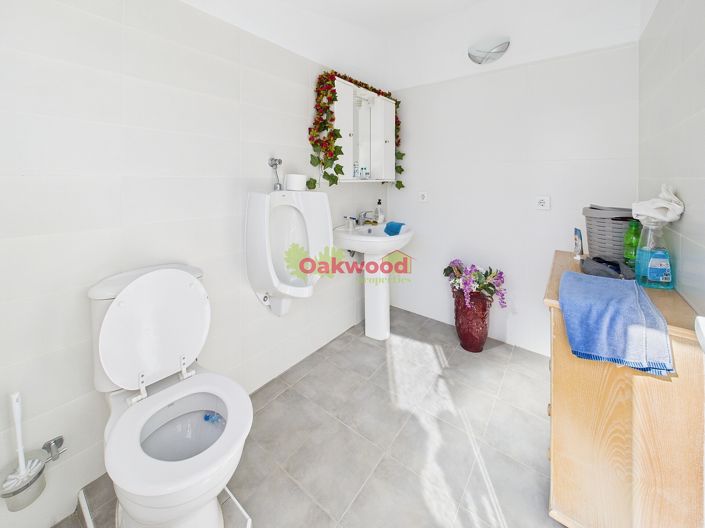 Image No.30-3 Bed Villa for sale