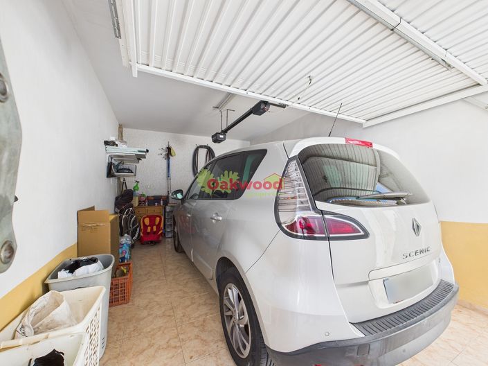 Image No.37-3 Bed Villa for sale