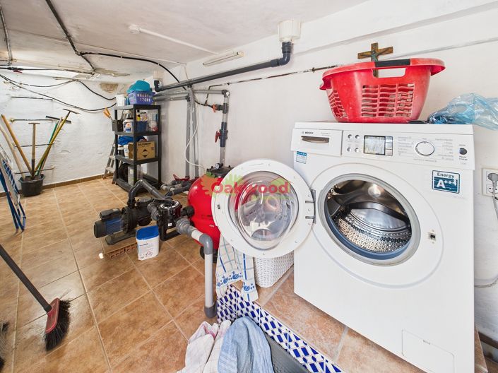 Image No.39-3 Bed Villa for sale