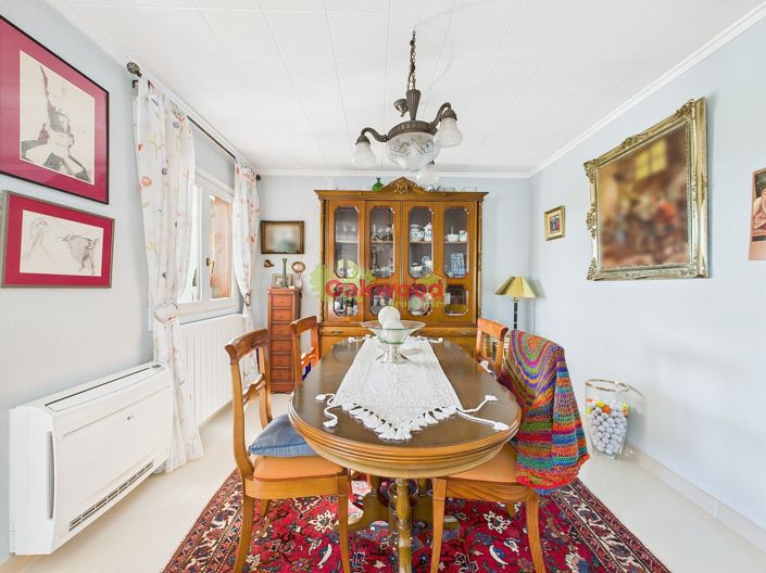 Image No.8-3 Bed Villa for sale