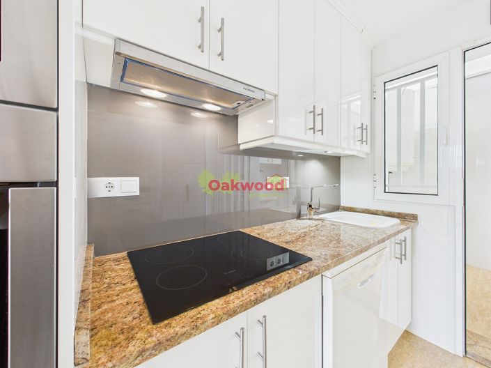 Image No.10-Villa de 3 chambres à vendre à Pinar de Campoverde