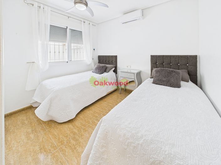 Image No.15-Villa de 3 chambres à vendre à Pinar de Campoverde