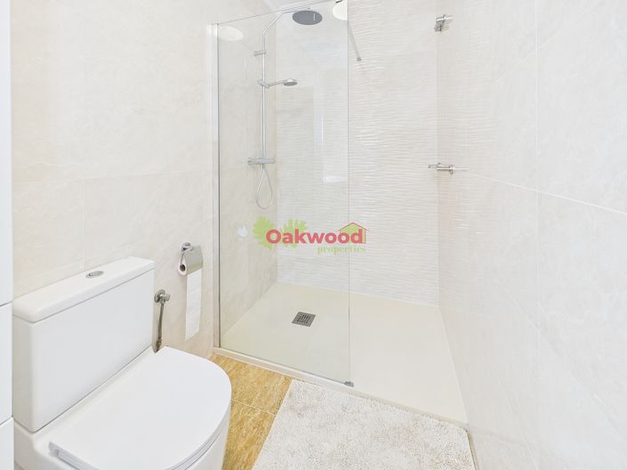 Image No.20-Villa de 3 chambres à vendre à Pinar de Campoverde