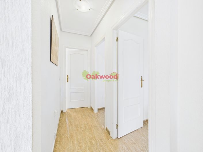 Image No.23-Villa de 3 chambres à vendre à Pinar de Campoverde