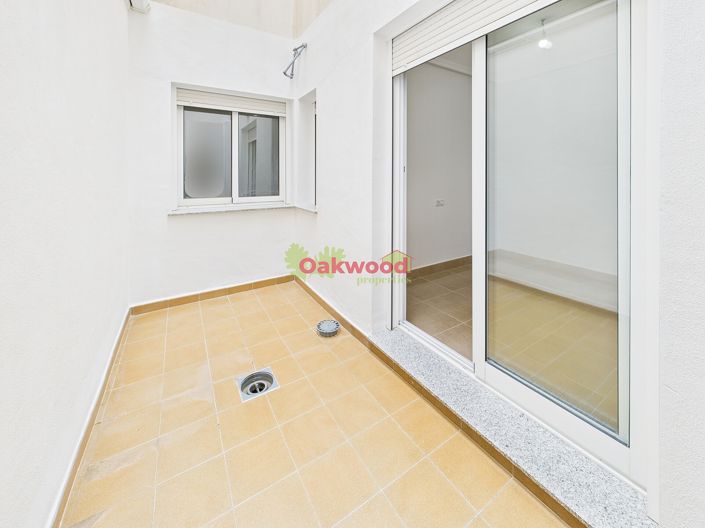 Image No.15-Appartement de 2 chambres à vendre à Pinar de Campoverde