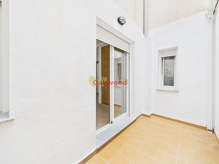 Image No.16-Appartement de 2 chambres à vendre à Pinar de Campoverde