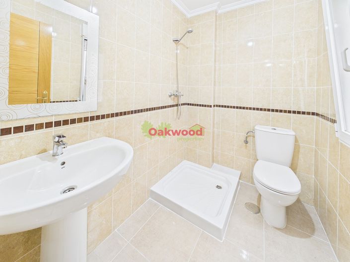 Image No.17-Appartement de 2 chambres à vendre à Pinar de Campoverde