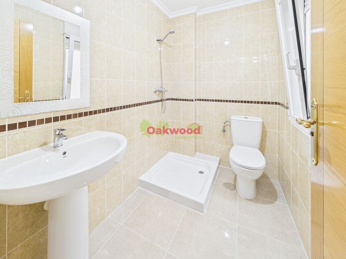 Image No.18-Appartement de 2 chambres à vendre à Pinar de Campoverde