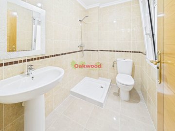 gcam04245g0-pr0066-still002