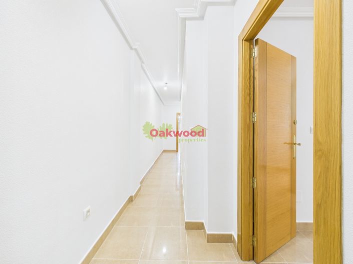 Image No.19-Appartement de 2 chambres à vendre à Pinar de Campoverde