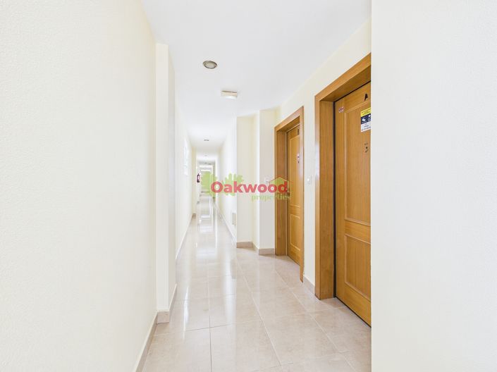 Image No.20-Appartement de 2 chambres à vendre à Pinar de Campoverde