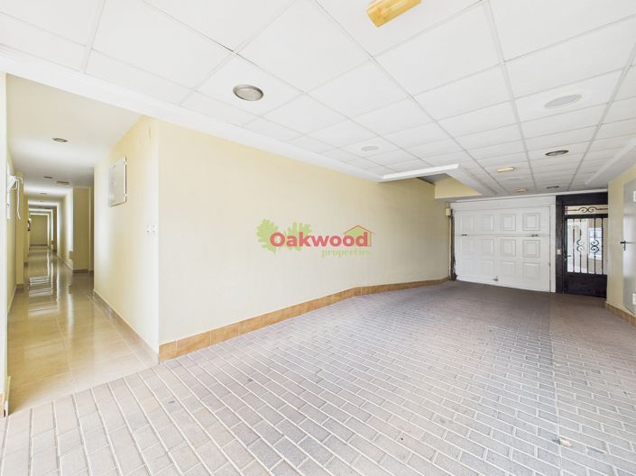 Image No.21-Appartement de 2 chambres à vendre à Pinar de Campoverde