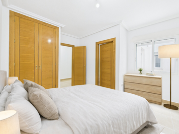 gdormitorio-de-matrimonio-