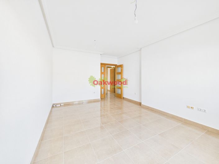 Image No.4-Appartement de 2 chambres à vendre à Pinar de Campoverde