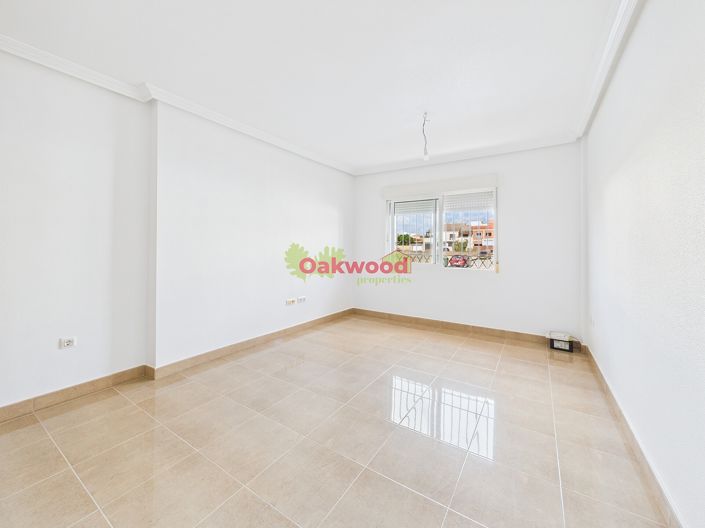 Image No.5-Appartement de 2 chambres à vendre à Pinar de Campoverde