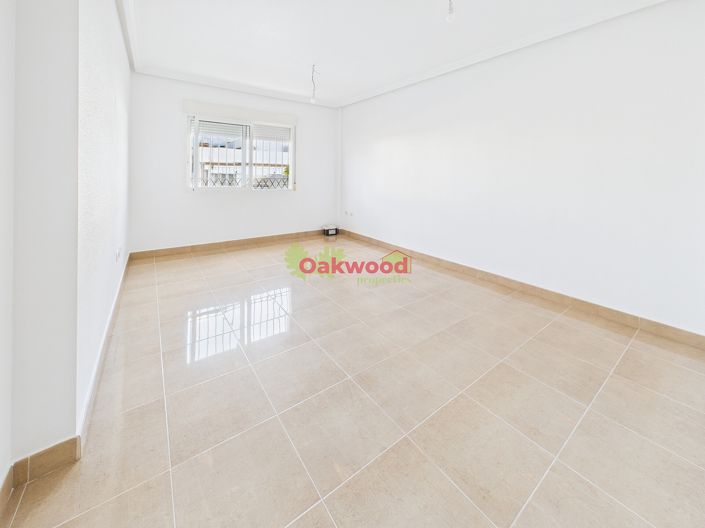 Image No.6-Appartement de 2 chambres à vendre à Pinar de Campoverde