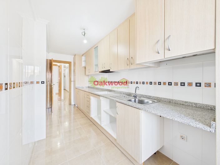 Image No.7-Appartement de 2 chambres à vendre à Pinar de Campoverde