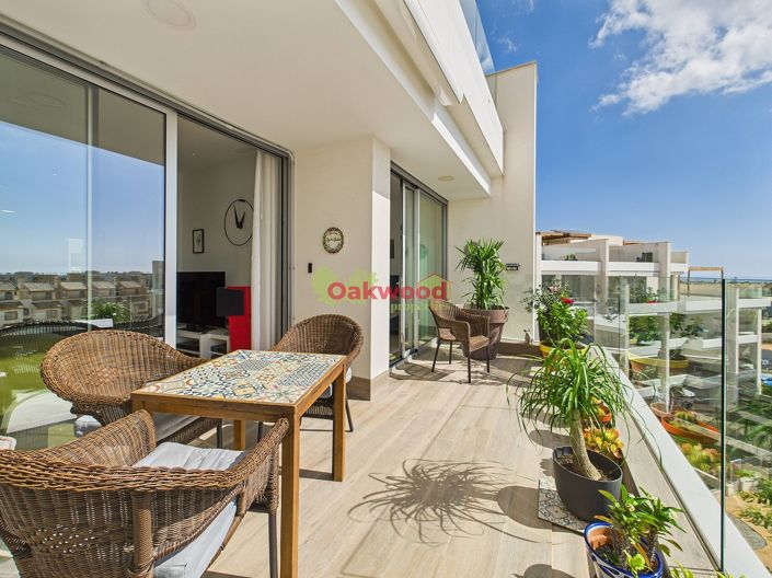 Image No.1-2 Bed Apartment for sale