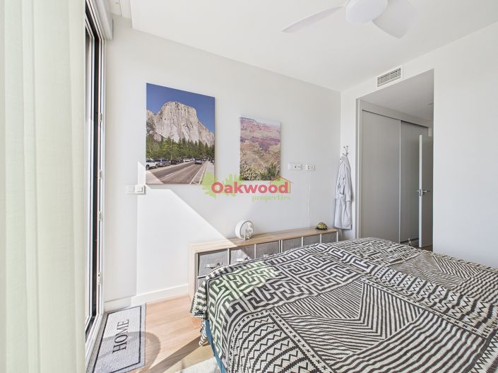 Image No.13-Appartement de 2 chambres à vendre à Orihuela Costa