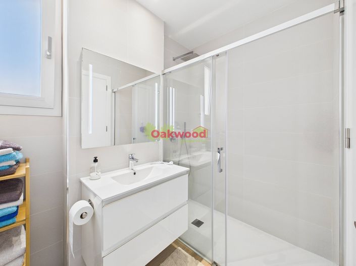 Image No.15-Appartement de 2 chambres à vendre à Orihuela Costa