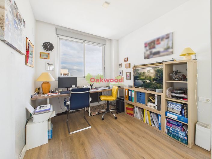 Image No.18-Appartement de 2 chambres à vendre à Orihuela Costa